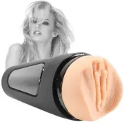 Main Squeeze - Jenna Jameson-(5200-27-bx)