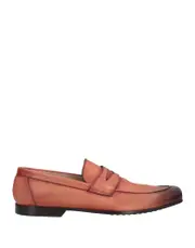 [BARRETT] BARRETT Loafers - Item 17544512
