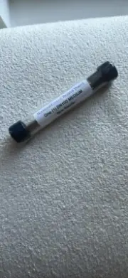DiamondTome® Round Wand – DN100 Medium – Altair Instruments (NEW)