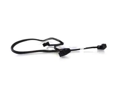 NF4JP Dell PowerEdge R730xd BP SAS A1 TO A/A1 4-Port HDD Riser Expansion Cable