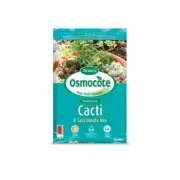 Osmocote 10L Professional Cacti And Succulents Potting Mix
