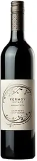 Fermoy Cabernet Sauvignon 2018 750ml