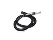 Electrolux UZ930 Panther and Nilfisk GD930 Vacuum Hose (1402782500)