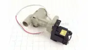 Midea 11001011000307 Drain Pump (Pcx-30l-03/120v-44w-22l/min)