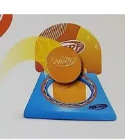 McDonald's Happy Meal Toy for Nerf #2 Hoop Challenge 2023 New Sealed