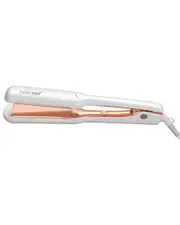 Fahrenheit MegaPlate Professional 1.75 Wide Plate Flat Iron