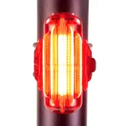 Serfas COSMOS II 60 USB REAR LIGHT
