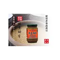 在飛比找i郵購優惠-【龍宏】辣豆瓣醬460g