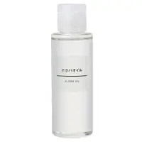 在飛比找蝦皮購物優惠-無印良品 MUJI 荷荷巴油 100ml JOJOBA OI