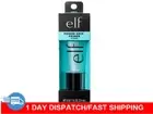 e.l.f. Power Grip Primer Gel-Based Hydrating Face Primer (24ml) - Smooth QXG,