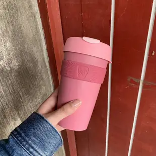 澳洲 KeepCup L - 隨身杯 咖啡杯 隨行杯 保溫杯 水壺 水杯