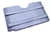 OEM Arctic Cat 0670-601 Tool Box Manual Tray NOS