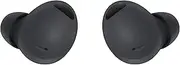[Samsung] Galaxy Buds2 Pro Grey