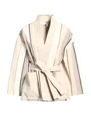 [DIOR] DIOR Jackets - Item 16364651