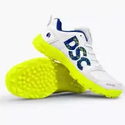 DSC Beamer Cricket Shoe | High-performance | Comfortable | Affordable