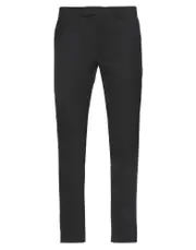 [BRIAN DALES] BRIAN DALES Pants - Item 13801448