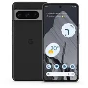 Google Pixel 8 Pro 5G (128GB) [Open Box]
