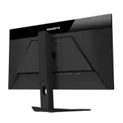 GIGABYTE M28U Gaming Monitor, 28" SS IPS/3840 x 2160 (UHD)/8 bits/1ms GTG/2ms MP