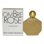 Ombre Rose by Jean-Charles Brosseau for Women - 1.7 oz EDT Spray