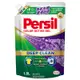 Persil寶瀅深層酵解洗衣凝露補充包-薰衣草1.5L