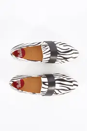 Madison Albert Flat--RLE-ALBERT