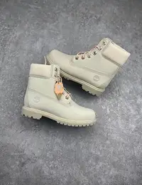 在飛比找Yahoo!奇摩拍賣優惠-Timberland x BILLIONAIRE BOYS聯