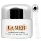 LA MER 海洋拉娜 甦活緊緻眼霜15ml_正統公司貨