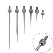 Indicator Tirmtables Extension Equipment Dial Digital Test Accessories
