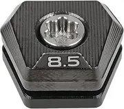 [Gofotu] Golf Head Sliding Weight for 2022 Taylormade Stealth Plus Driver Club 4g/4.5g/7/8.5g/10g/12g/14g/16g Choice one