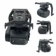 Gimbal Camera Axis Arm Drone Spare Parts For DJI Mavic Mini /Mini 2 / SE