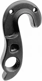 ZAPYVET Bicycle Rd Derailleur Hanger, for Giant, for TCR ADV Advanced Pro Contend Disc, for Liv, for Langm Carbon Frame Bike Mech Dropout Extender Bicycle Chain Hanger