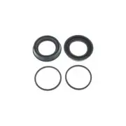 Frt Brake Caliper Kit Carlson 41183