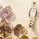 SEIKO LUKIA x Nicolai Bergmann 花藝聯名限量太陽能女錶 V117-0EE0G(SUP436J1)