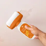 Painting Roller Small Roller Paint Wall Repair Tool Small Roller Expedient