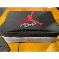 在飛比找蝦皮購物優惠-NIKE 鞋袋 Jordan Shoe Bag 喬丹 飛人 