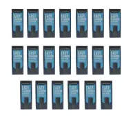 20X Still Spirits Replacement EZ Filter Carbon Cartridges Home Brew Spirits