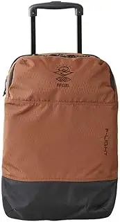[Rip Curl] F-Light Cabin 35L Searcher Travel Bag