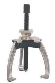Teng SP22 - Gear Puller 2&3 Leg 7"