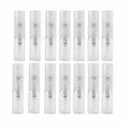 Bottle Atomizer Bottles Spray Bottle Perfume Bottle Refillable Bottles