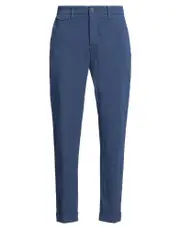 [TELERIA ZED] TELERIA ZED Pants - Item 30245600