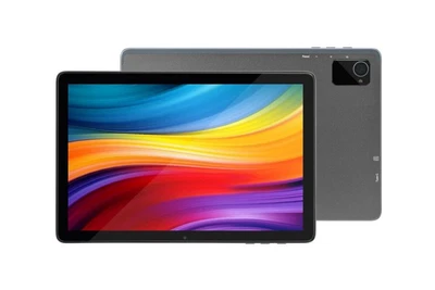 Kogan Explore Tab 2 10.1" Android Tablet - 64GB; Wi-Fi + Cellular