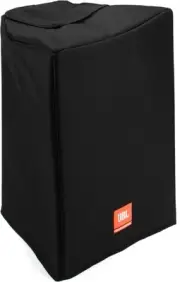 JBL Bags EON715-CVR Cover for EON715 Speaker