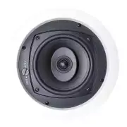 Sound Advance Cm860 Prommercial In-Ceiling Loudspeaker Loud Speakers