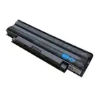 Battery FOR Dell Inspiron M5040 N4010 N5010 Genuine 14R 15R 07XFJJ 13R 0J1KND