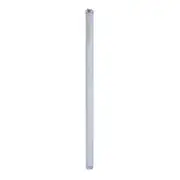 SectaRid 10W UV Globe