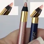 2 X L'Oreal Paris Silkissime by Infallible Eyeliner, Shade Highlighter, 1g