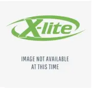 X-Lite X-903 Helmet VPS Shield Yellow SPAVPS0000053 xltSPAVPS0000053