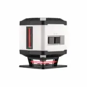 Lasertec FX360R Floor Laser ** Special Order **