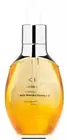 SKINN COSMETICS DIVINE ELIXIR FACIAL OIL w/MANUKA HONEY -Jumbo 3.55 fl Oz-NEW