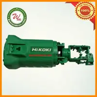 在飛比找蝦皮購物優惠-日立 Hitachi hikoki g10ss2 研磨外殼機